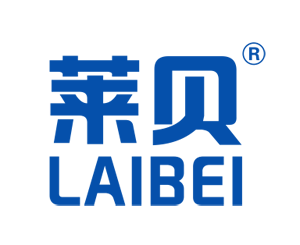 成都立體停車場租賃,重慶立體車庫回收,雲南機械車庫安裝,昆明立體停車設備拆除,貴州停車位維保,貴陽智能車庫經營,四川萊貝停車設備有限公司